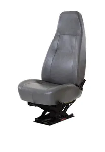 Bostrom T910 HI ML 895666 