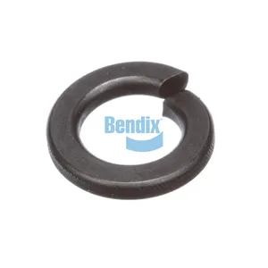 Bendix 5 8 LOCKWASHER 429542 