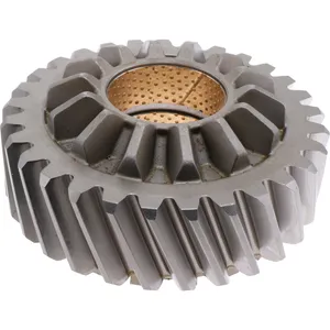 Spicer GEAR & BUSHING 285278 
