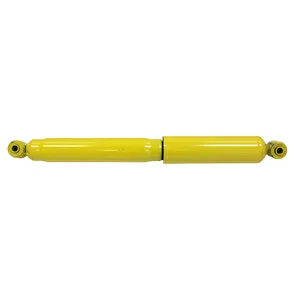 Monroe SHOCK 658176 