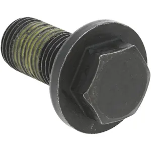 Spicer RING 423956 