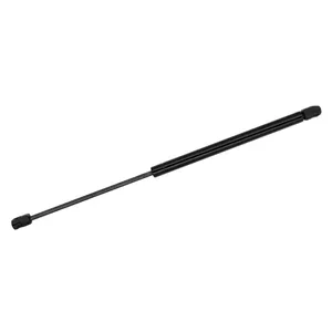 Monroe LIFT SUPPORT 655082 