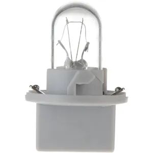 Lumileds (1/4) 14V 3.78W 1094532 