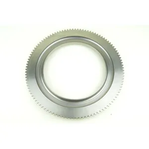 Spicer PISTON 518470 