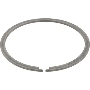 Spicer SNAP RING 519148 