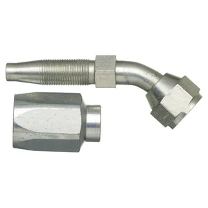 Gates Hose 1399959 