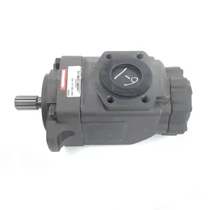 Permco VANE PUMP 694192 
