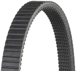 Dayco Belt 918114 