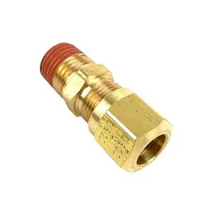 TruckPro Fittings 245044 