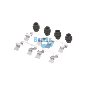 Bendix HARDWARE 441772 