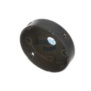 Bendix COVER COMPLETE 435076 
