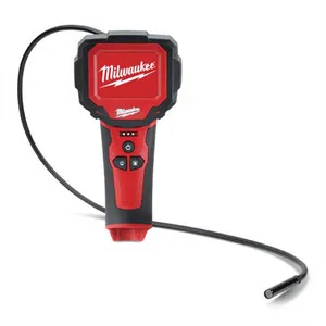 Milwaukee Electric Co. M SPECTOR 360 ( 1289020 