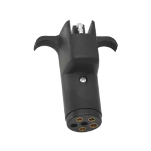 Cequent ADAPTER 577968 