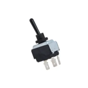 Armada SWITCH 294908 