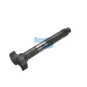 Bendix 1.5 28 Spline Left Hand Camshaft 442666 