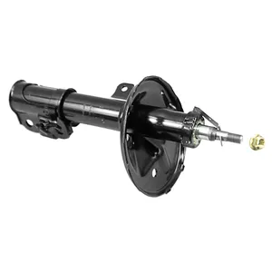 Monroe SHOCK 662764 