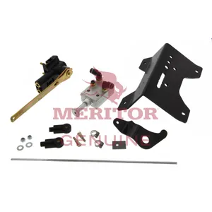 Meritor Conversion Kit 758254 