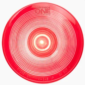 Optronics LIGHT LED 1085748 