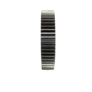 Eaton Gear, Main Shaftransmission 253724 