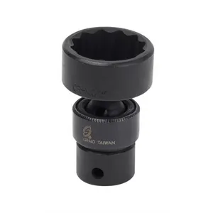 Sunex Tool 3/8  DR. 15/16 1355566 
