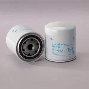 Donaldson HYD FILTER 292216 
