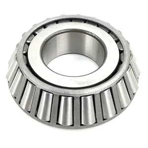 Timken Tapered Roller Bearing Cone 864860 