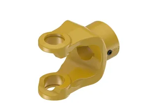 Weasler YOKE 1037616 
