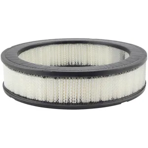 Baldwin AIR FILTER 1437416 