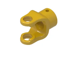 Weasler YOKE 1040948 