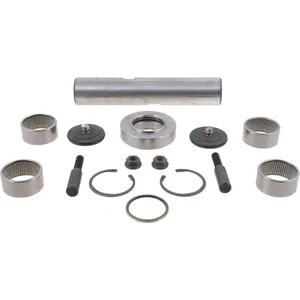 Spicer KING PIN KIT 561324 