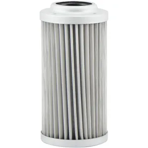 Baldwin M/L HYDRAULIC 1049250 