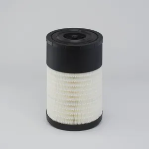 Donaldson AIR PRMYRS 916380 