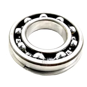 TrucKraft Bearing 226930 