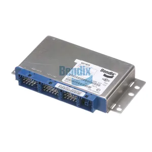 Bendix PREMIUM CAB ECU 470802 