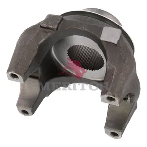 Meritor HR250N48-11X 1560924 