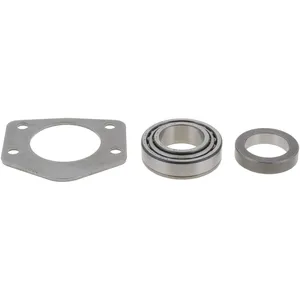 Spicer UNIT BEARING 309702 