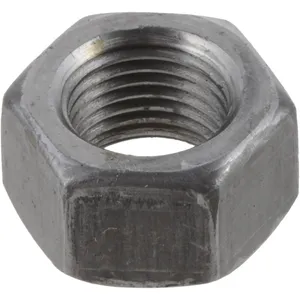 Spicer NUT .500- 789920 