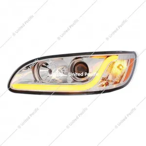 United Pacific PROJ HEADLIGHT 352976 
