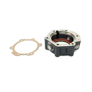 Eaton RETAINER ASSEMBLY 268552 