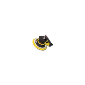 Chicago Pneumatic PREM LIGHTWEIGH 1216914 
