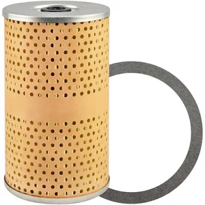 Baldwin M/L FUEL ELEMEN 1444825 