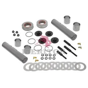 Meritor Fastset No-Ream 1006660 