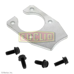 Euclid Bracket 224850 