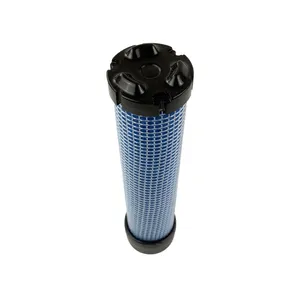 Donaldson Element - Filter, Engine Air Cleaner 233786 