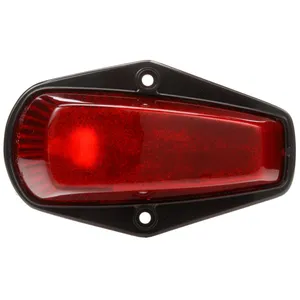 Truck-Lite CAB MARKER LAMP 1095782 