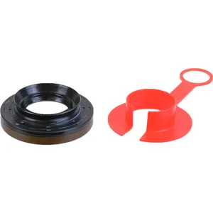 SKF Seal 491580 