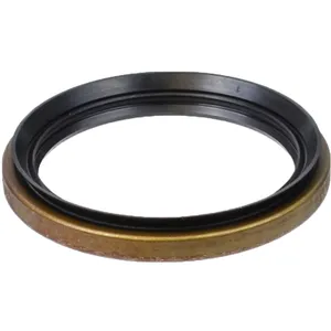 SKF Seal 489910 
