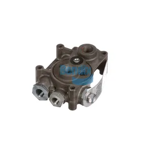 Bendix VALVE 427896 