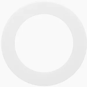 Optronics RING 1084902 