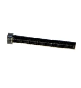 Redneck Spring Cntr Tie 1086790 
